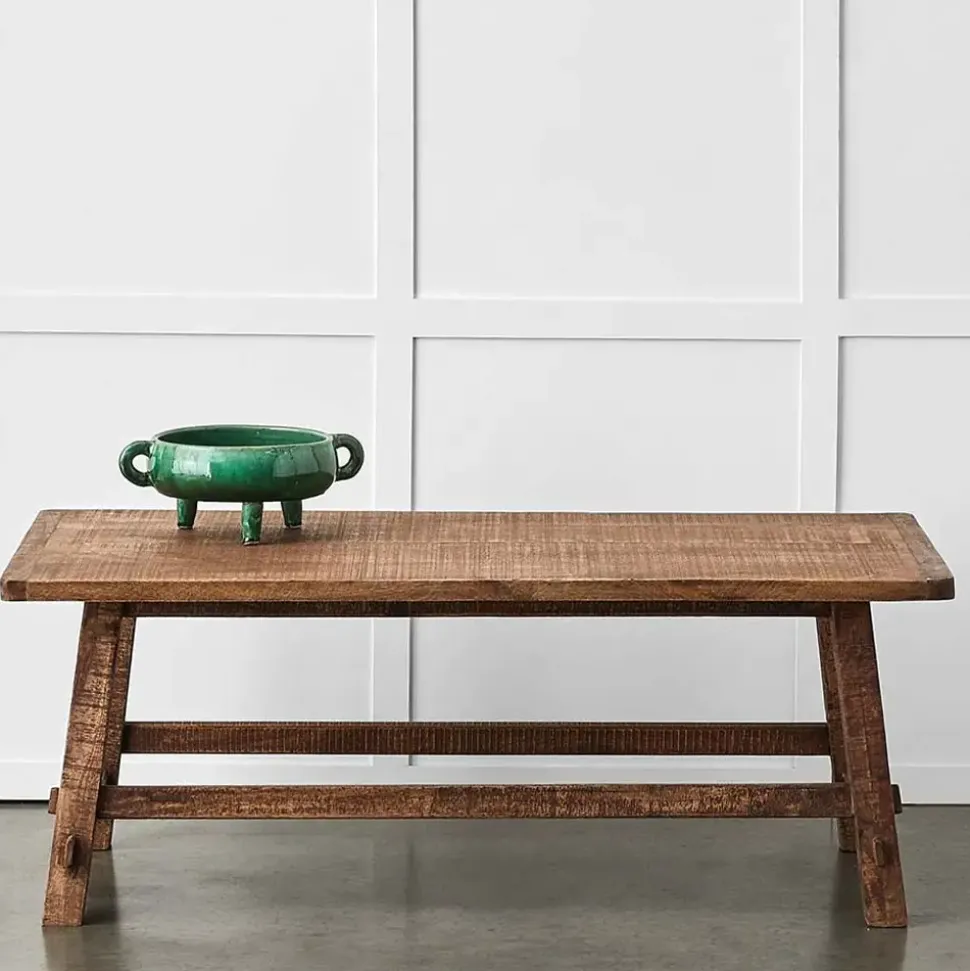 Lawson Coffee Table