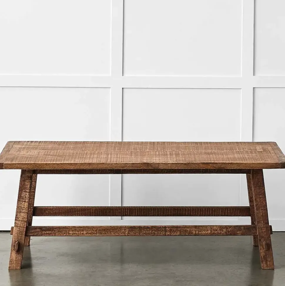 Lawson Coffee Table