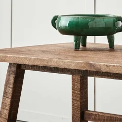 Lawson Coffee Table