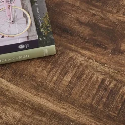 Lawson Coffee Table