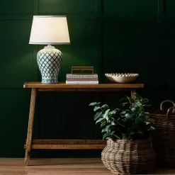 Lawson Console