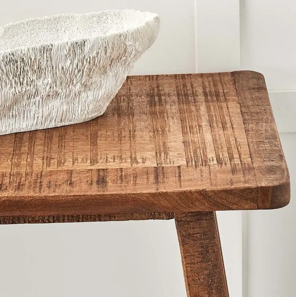 Lawson Console