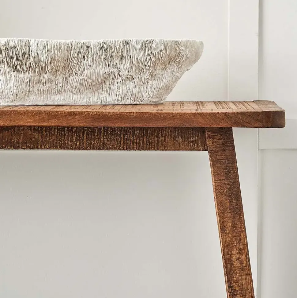 Lawson Console
