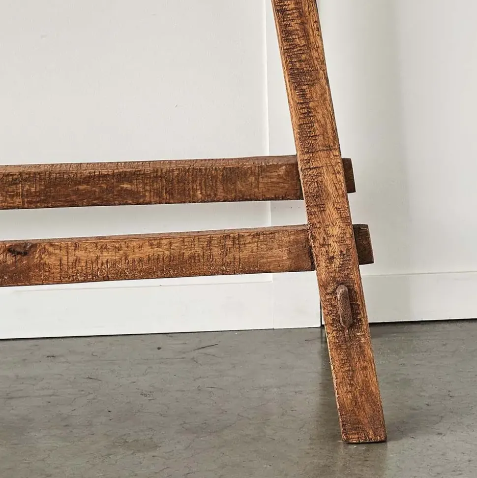 Lawson Console