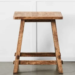 Lawson Side Table
