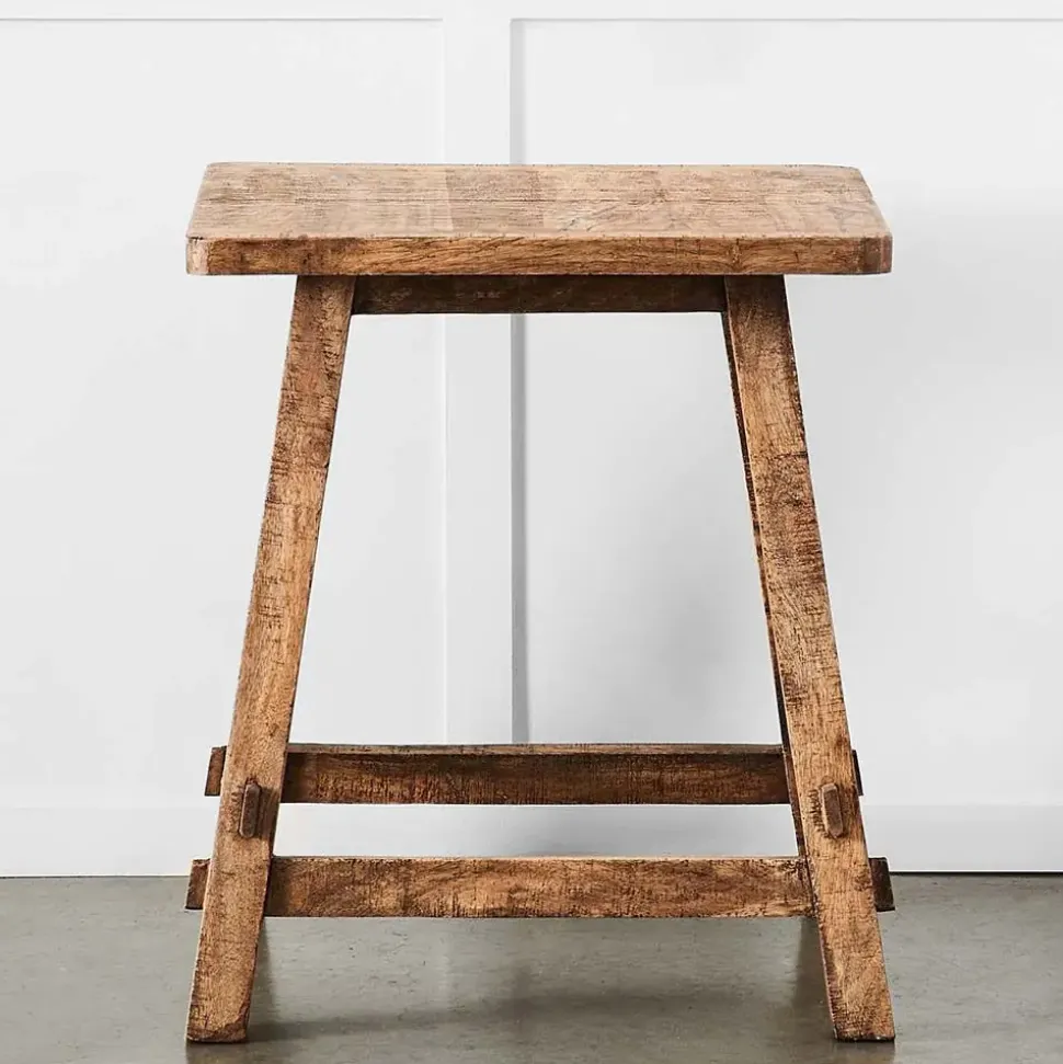 Lawson Side Table