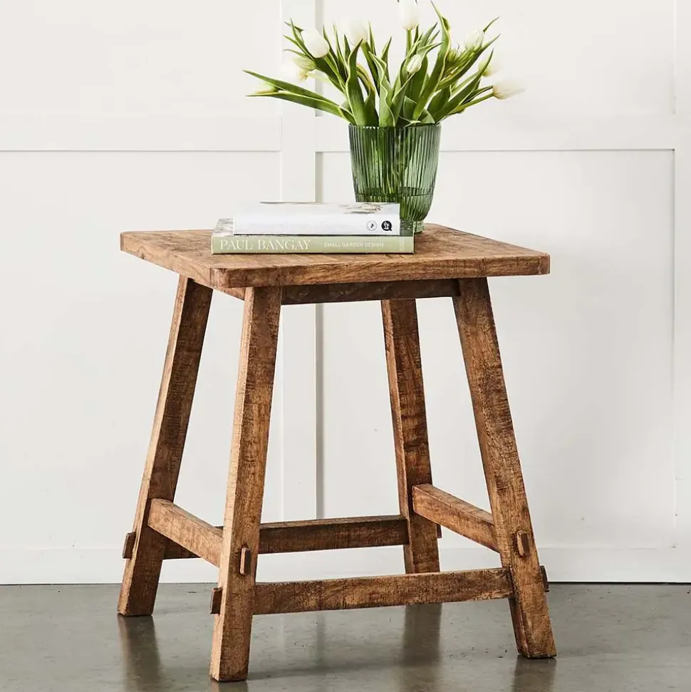 Lawson Side Table