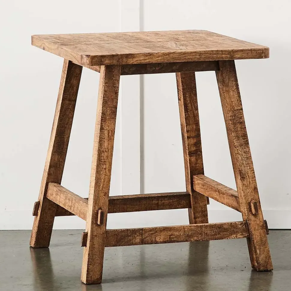 Lawson Side Table