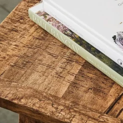 Lawson Side Table