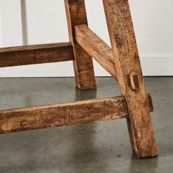 Lawson Side Table