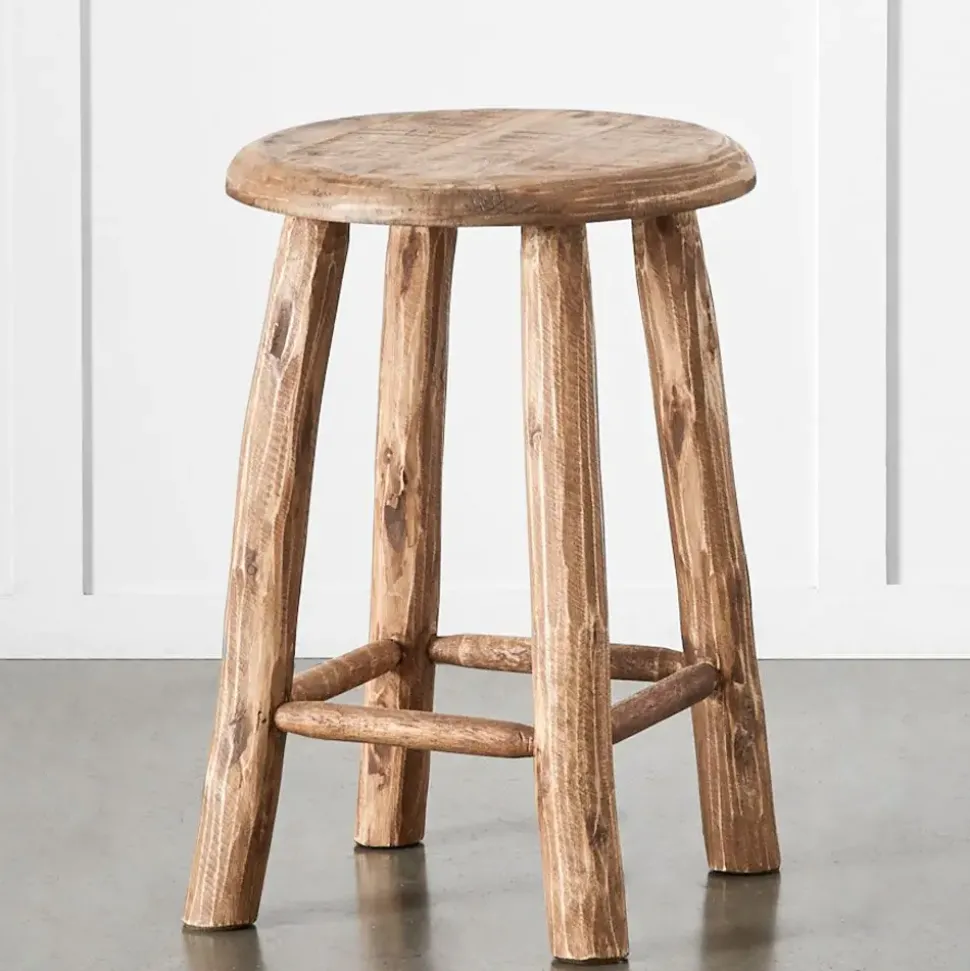 Lawson Stool