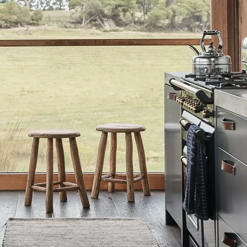 Lawson Stool