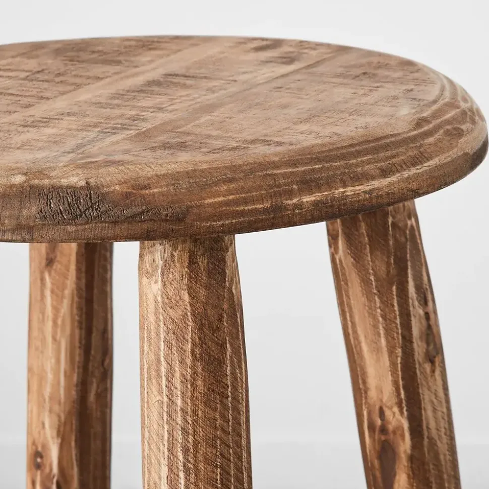 Lawson Stool