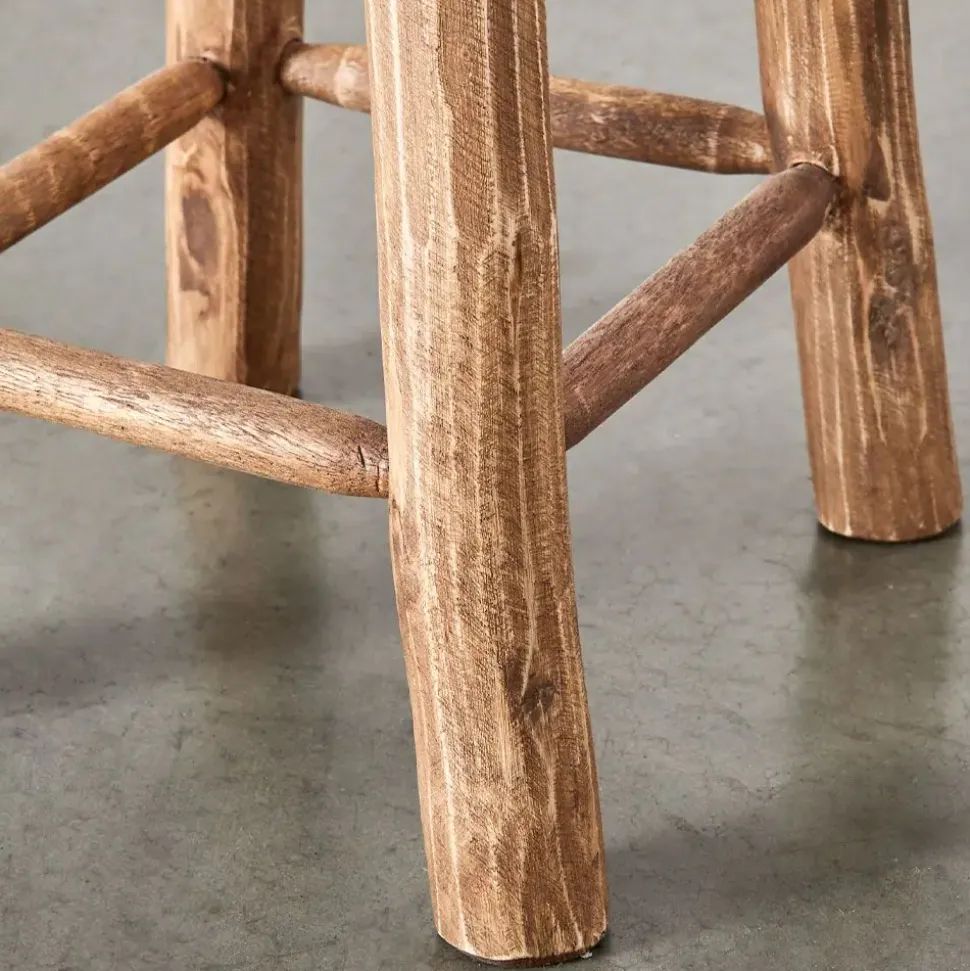 Lawson Stool