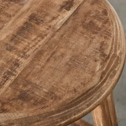 Lawson Stool