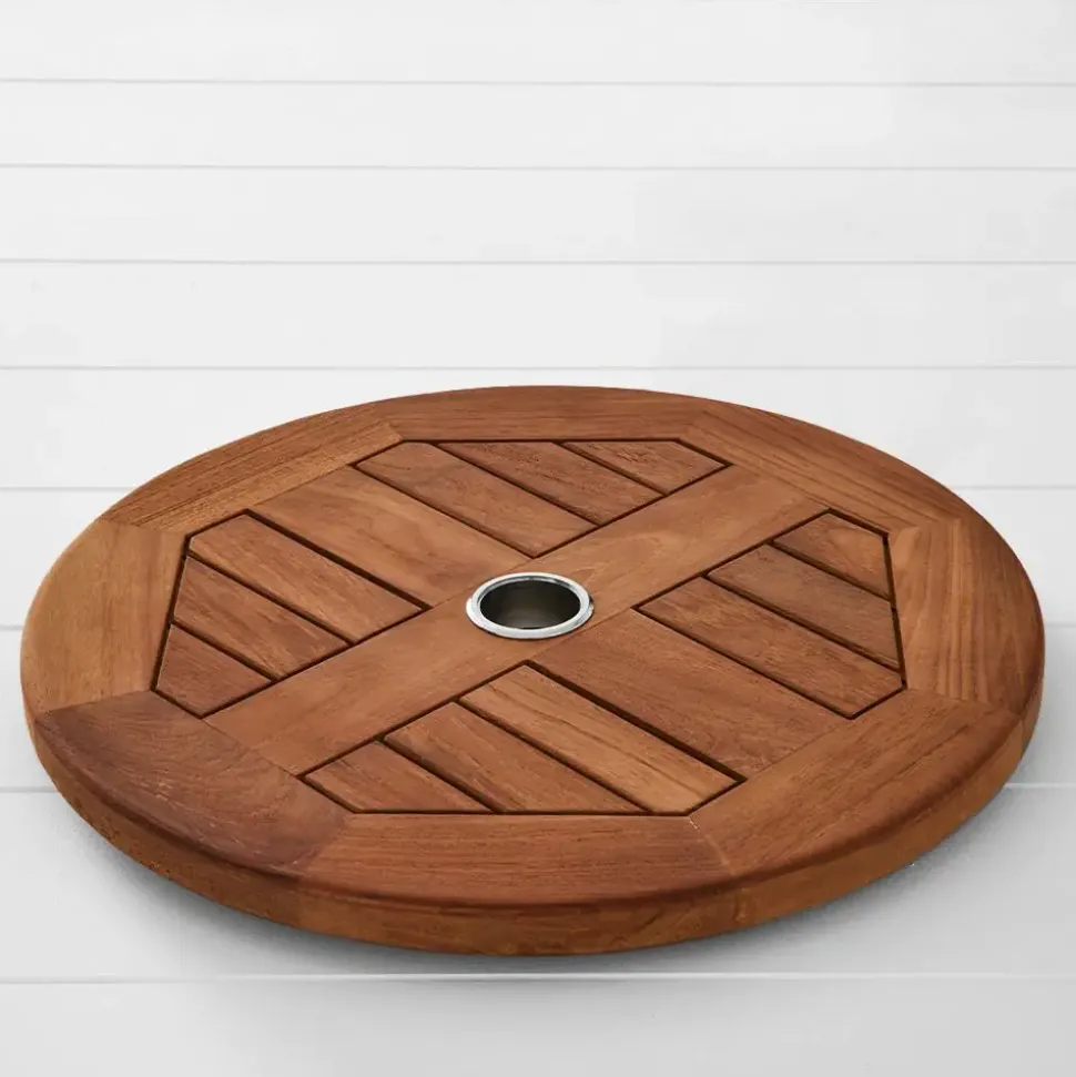 Lazy Susan