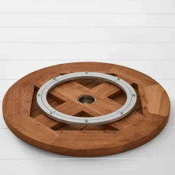 Lazy Susan
