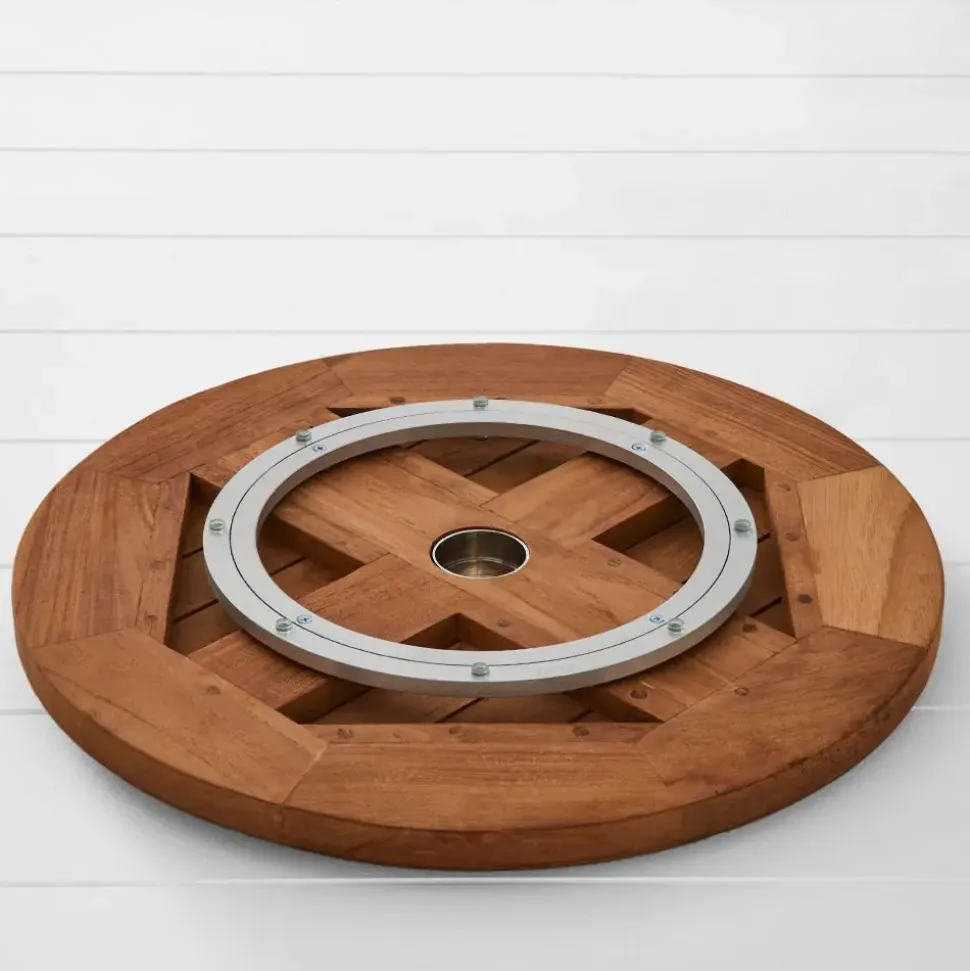 Lazy Susan