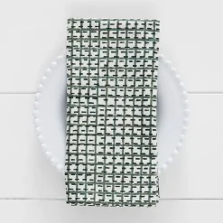 Lena Napkin