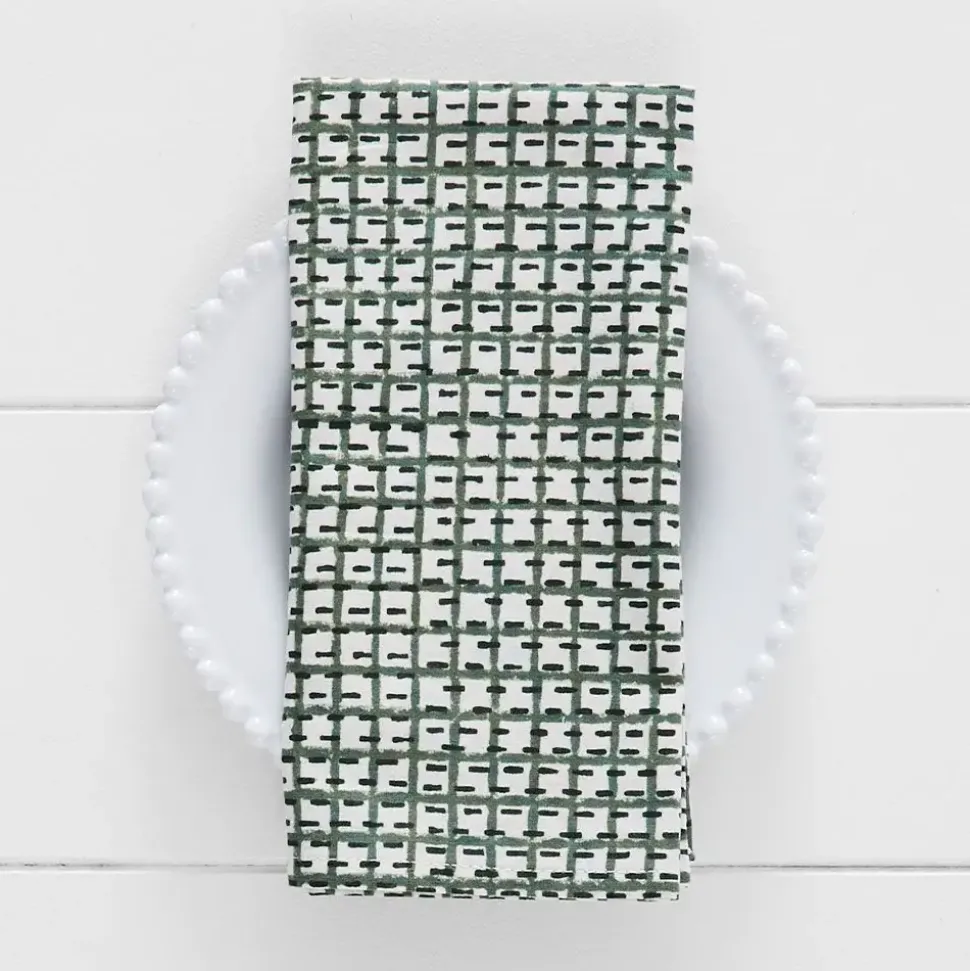 Lena Napkin