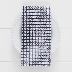 Lena Napkin