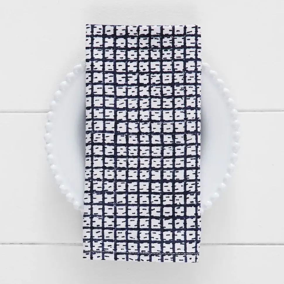 Lena Napkin