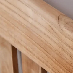Leonardo Bench