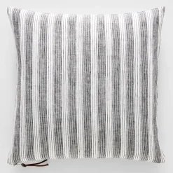Lima Cushion 50x50