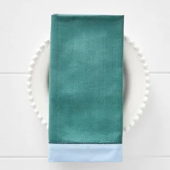 Lindeman Napkin