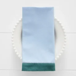 Lindeman Napkin