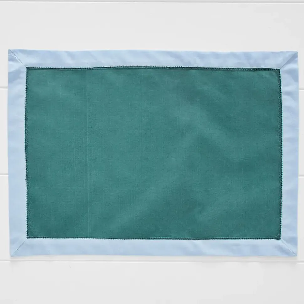 Lindeman Placemat
