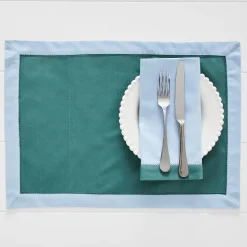 Lindeman Placemat