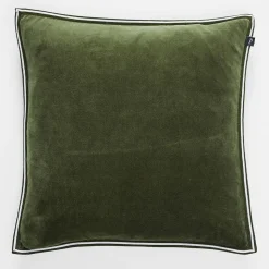 Liselle Cushion 50x50