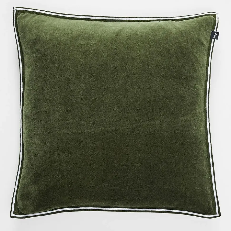 Liselle Cushion 50x50