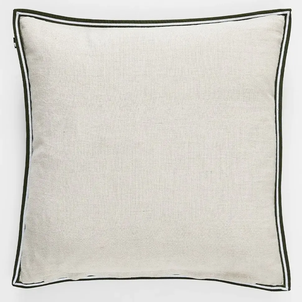 Liselle Cushion 50x50