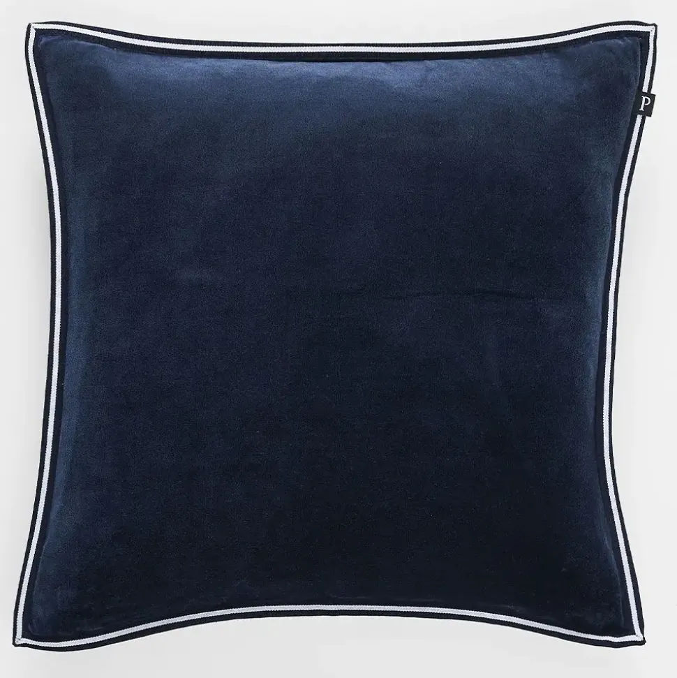 Liselle Cushion 50x50
