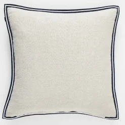 Liselle Cushion 50x50