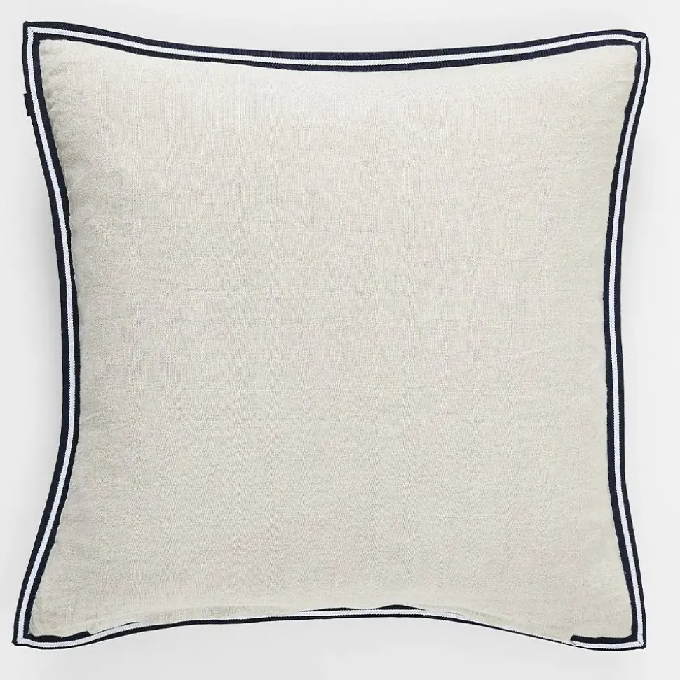 Liselle Cushion 50x50