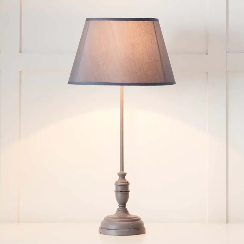 Lissy Table Lamp