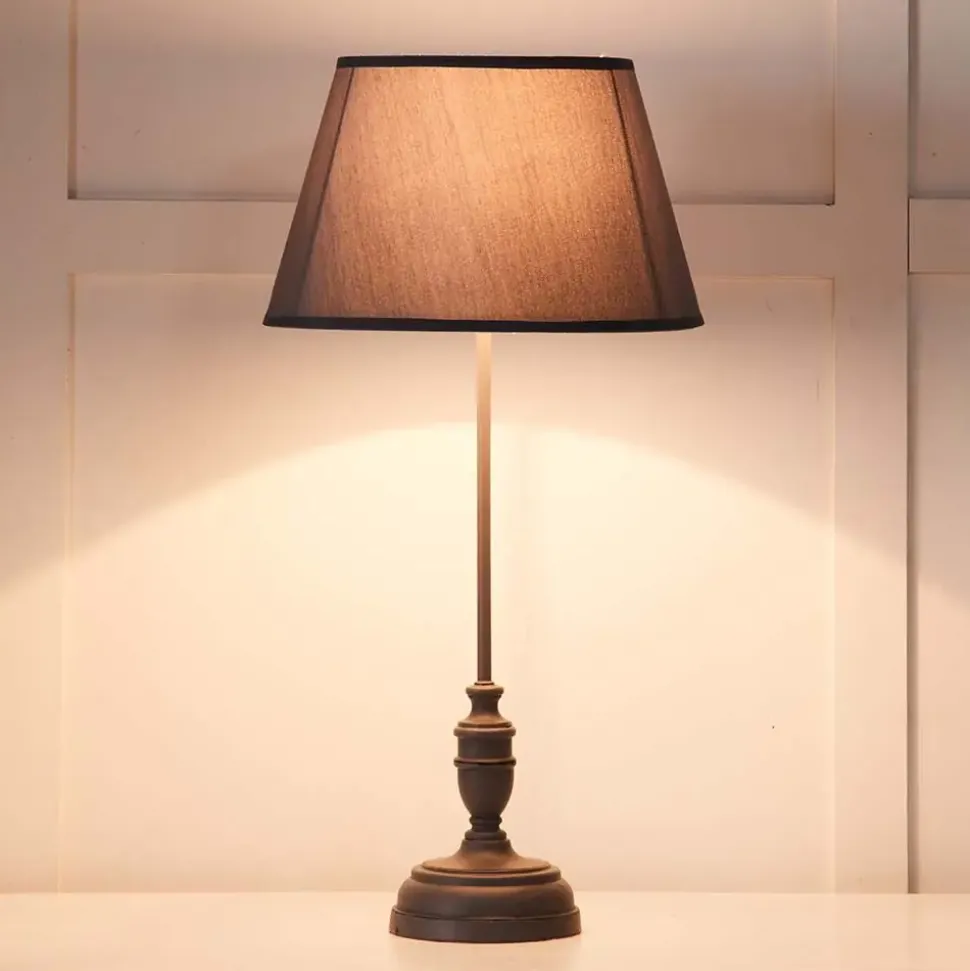 Lissy Table Lamp