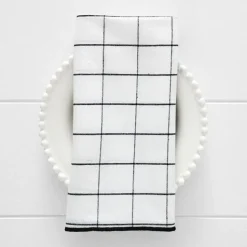 Loft Napkin