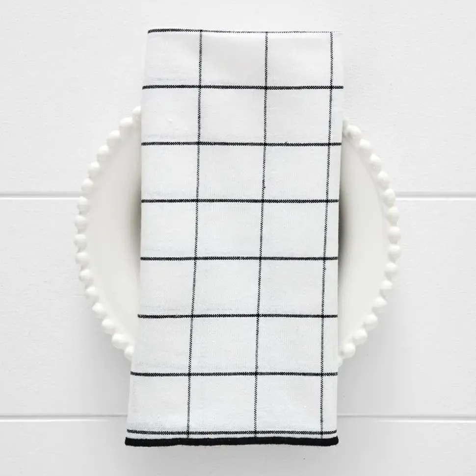 Loft Napkin