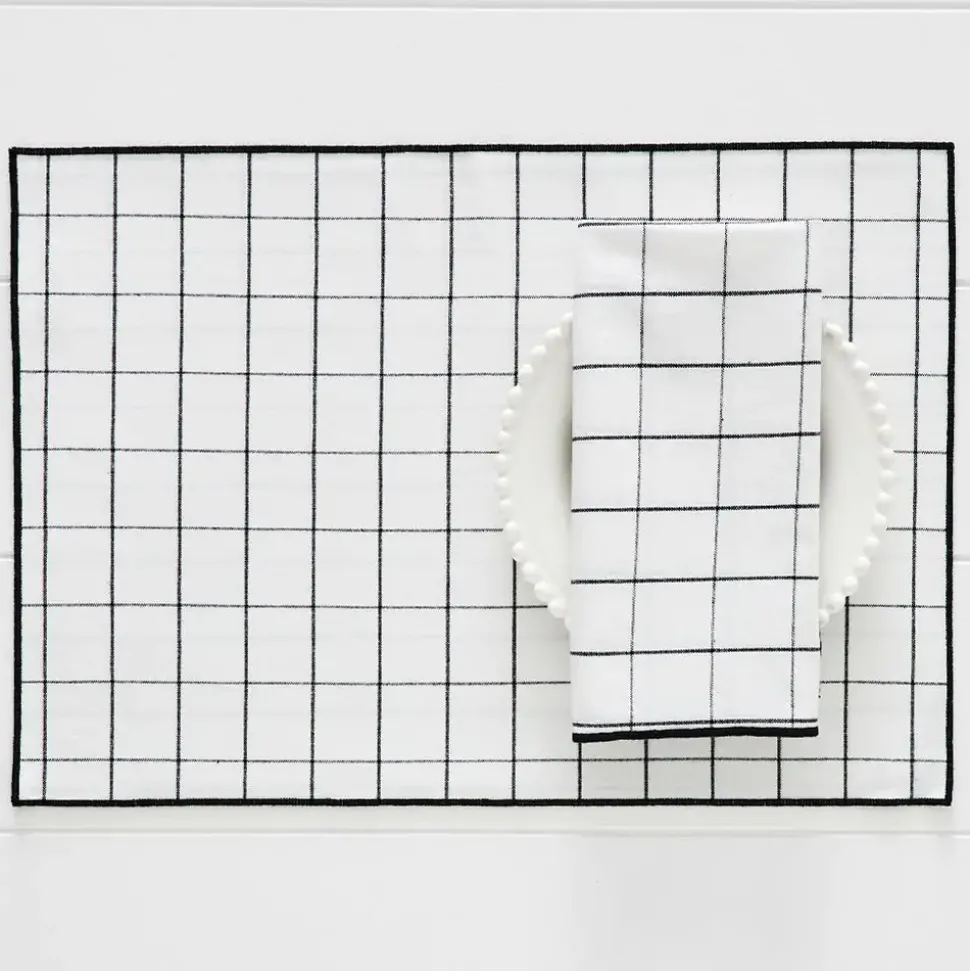 Loft Napkin