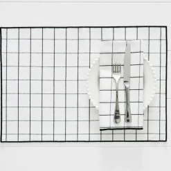 Loft Placemat