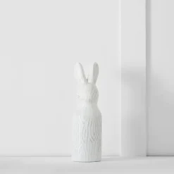 Lola Rabbit Decoration