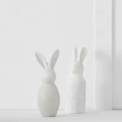 Lola Rabbit Decoration