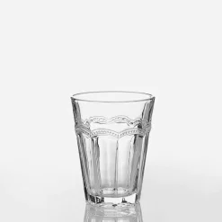 Lola Tumbler