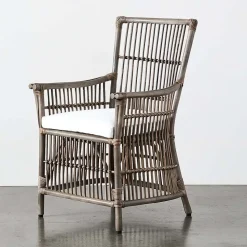 Lombok Verandah Chair