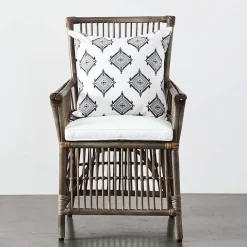 Lombok Verandah Chair