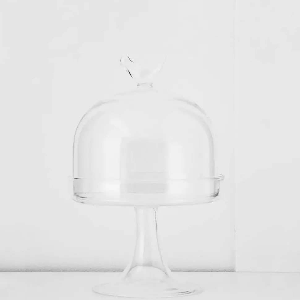 Lonie Cupcake Stand
